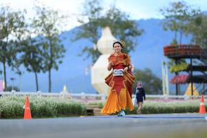 BIB: 
                            <button type="button" onclick="openModal(27893733)" class="btn btn-primary btn-sm float-right btn-popup" data-toggle="modal" data-target=".modal-high-quality">
                        <i class="fas fa-shopping-cart"></i> Add to Cart
                    </button>
                                            <button type="button" onclick="isThisMe(27893733, true)" class="btn btn-success btn-sm float-right btn-popup btn-isme hidden" data-toggle="tooltip" data-placement="bottom" title="นี่คือรูปของคุณใช่ไหม คลิกที่นี่เพื่อเอาเข้าอัลบั้ม">
                        <i class="fas fa-plus"></i> Add to album
                    </button>
                    <button type="button" onclick="isThisMe(27893733, false)" class="btn btn-warning btn-sm float-right btn-popup btn-isnotme hidden">
                        <i class="fas fa-ban"></i> Remove from album
                    </button>